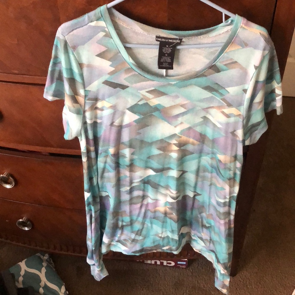 Tunic